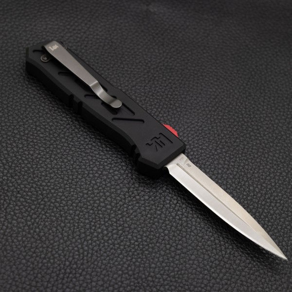 Нож Benchmade H&K 14850 Epidemic