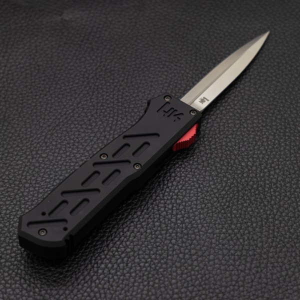 Нож Benchmade H&K 14850 Epidemic