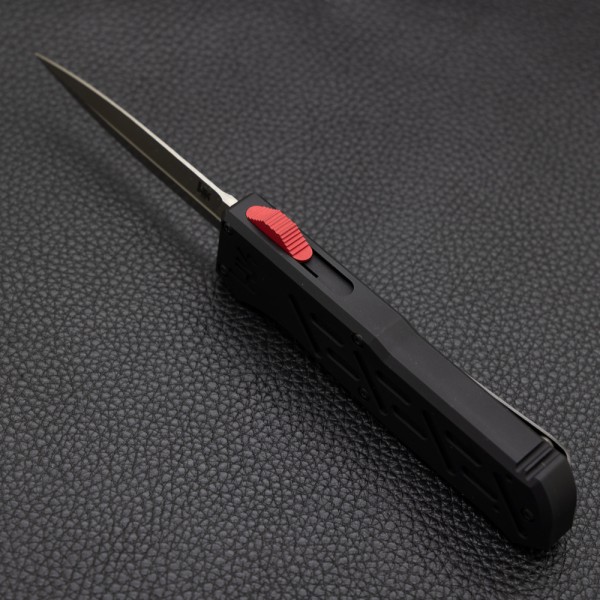 Нож Benchmade H&K 14850 Epidemic