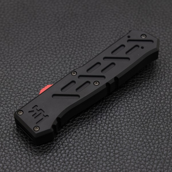 Нож Benchmade H&K 14850 Epidemic
