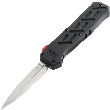 Нож Benchmade H&K 14850 Epidemic