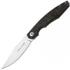 Нож Viper Belone Colored Gold