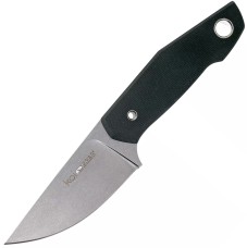 Нож Viper Koi G10 Black