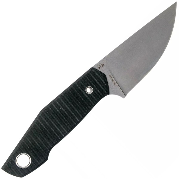 Нож Viper Koi G10 Black