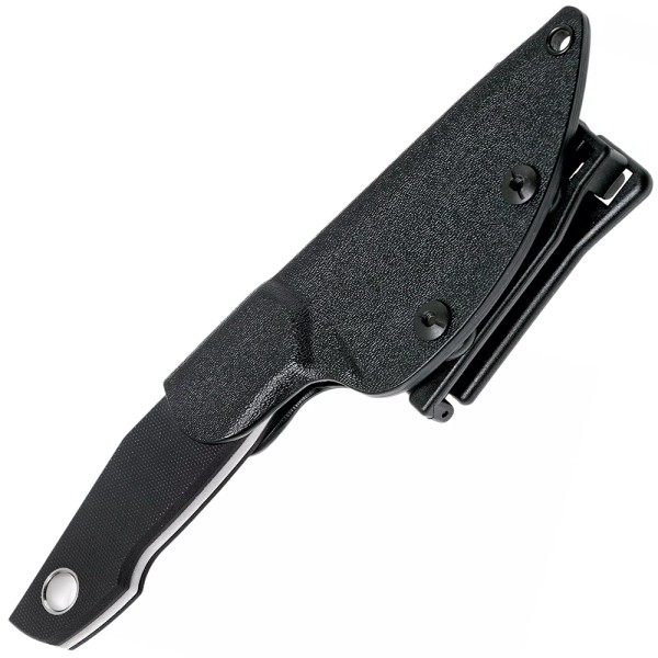 Нож Viper Koi G10 Black