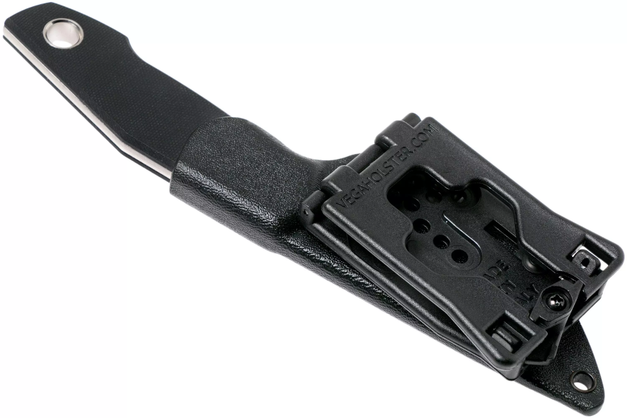 Нож Viper Koi G10 Black