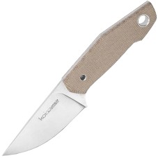 Нож Viper Koi Micarta Brown