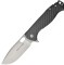 Нож Viper Fortis Carbon Grey
