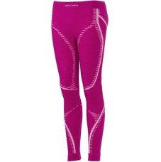 Термоштани Accapi Ergowool Fuxia/White M/L