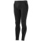 Термоштаны Accapi Ergowool Black XL/XXL