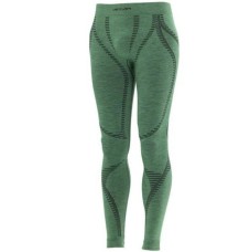 Термоштаны Accapi Ergowool Forest/Black XL/XXL