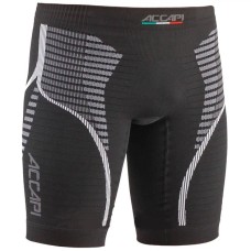 Термошорти Accapi HealthPower Black/Anthracite XL/XXL