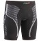 Термошорти Accapi HealthPower Black/Anthracite XL/XXL
