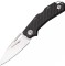 Нож Viper Alfa Black
