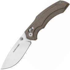 Нож Viper Oniro Green