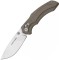Нож Viper Oniro Green