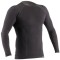 Термофутболка Accapi Nembus Black M/L