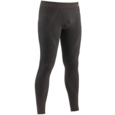 Термоштани Accapi Nembus Black XL/XXL