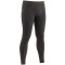 Термоштани Accapi Nembus Black XL/XXL