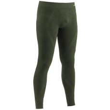 Термоштаны Accapi Nembus Military XS/S