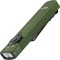 Фонарь Olight Arkfeld Pro Class 1 CW OD Green