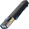 Фонарь Olight Arkfeld Pro Class 3R CW Black