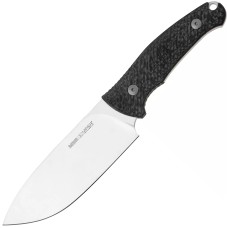 Нож Viper Ranger