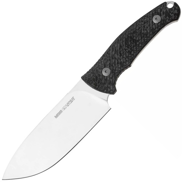 Нож Viper Ranger