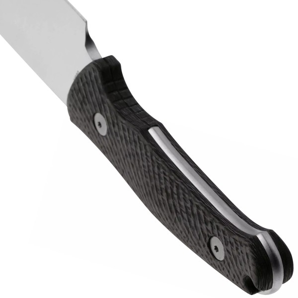 Нож Viper Ranger