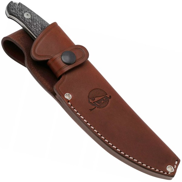 Нож Viper Ranger