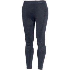 Термоштани Accapi Polar Bear New Black/Gray XL/XXL