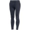 Термоштаны Accapi Polar Bear New Black/Gray M/L