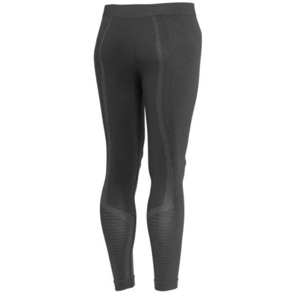 Термоштаны Accapi Polar Bear New Black/Gray M/L