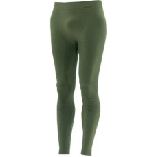 Термоштаны Accapi Polar Bear New Military Black XL/XXL
