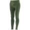 Термоштаны Accapi Polar Bear New Military Black XL/XXL