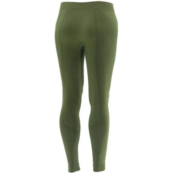 Термоштаны Accapi Polar Bear New Military Black XL/XXL