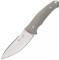 Нож Viper Nordlys Green