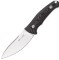 Нож Viper Nordlys Black