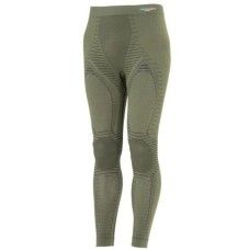 Термоштани Accapi X-Country Military M/L