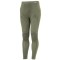 Термоштаны Accapi X-Country Military M/L