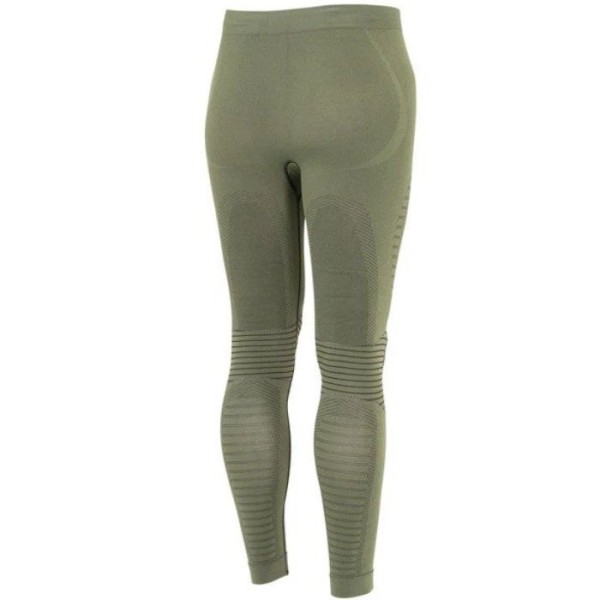 Термоштаны Accapi X-Country Military M/L