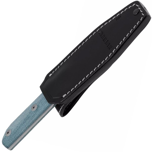 Нож Viper Mirror 1