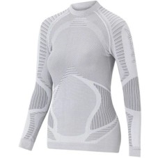 Термофутболка Accapi XPerience Silver/Grey M/L