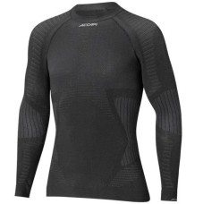Термофутболка Accapi XPerience Black/Anthracite XL/XXL