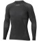 Термофутболка Accapi XPerience Black/Anthracite XL/XXL
