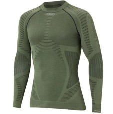 Термофутболка Accapi XPerience Military Black XL/XXL