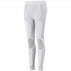 Термоштани Accapi XPerience Silver/Grey M/L