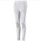Термоштаны Accapi XPerience Silver/Grey M/L