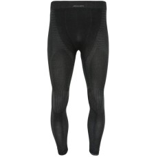 Термоштаны Accapi XPerience Black/Anthracite M/L