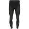 Термоштаны Accapi XPerience Black/Anthracite M/L